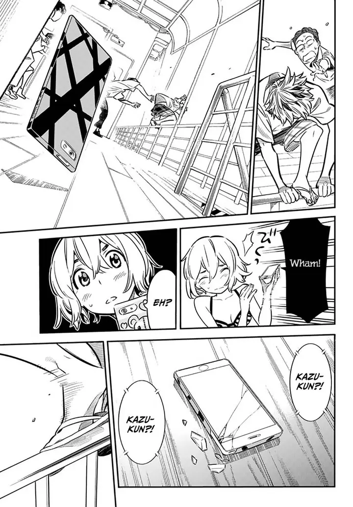 image-komik-kanojo-okarishimasu-chapter-14-18/24