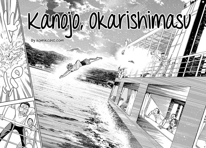 image-komik-kanojo-okarishimasu-chapter-14-19/24