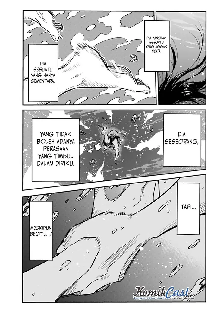 image-komik-kanojo-okarishimasu-chapter-14-21/24