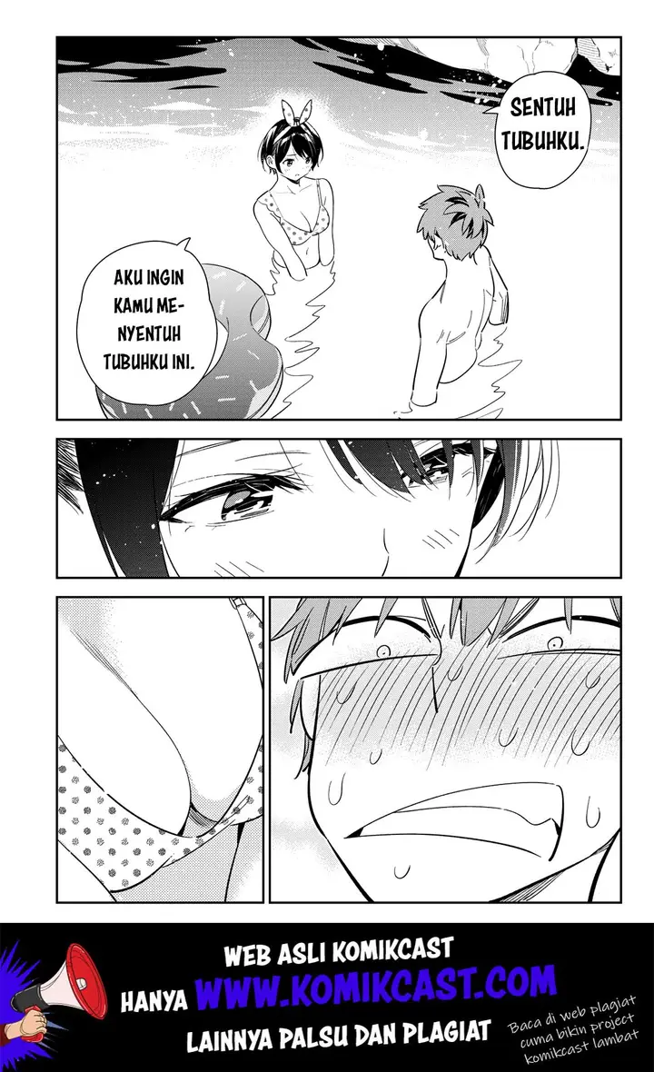 image-komik-kanojo-okarishimasu-chapter-140-1/24
