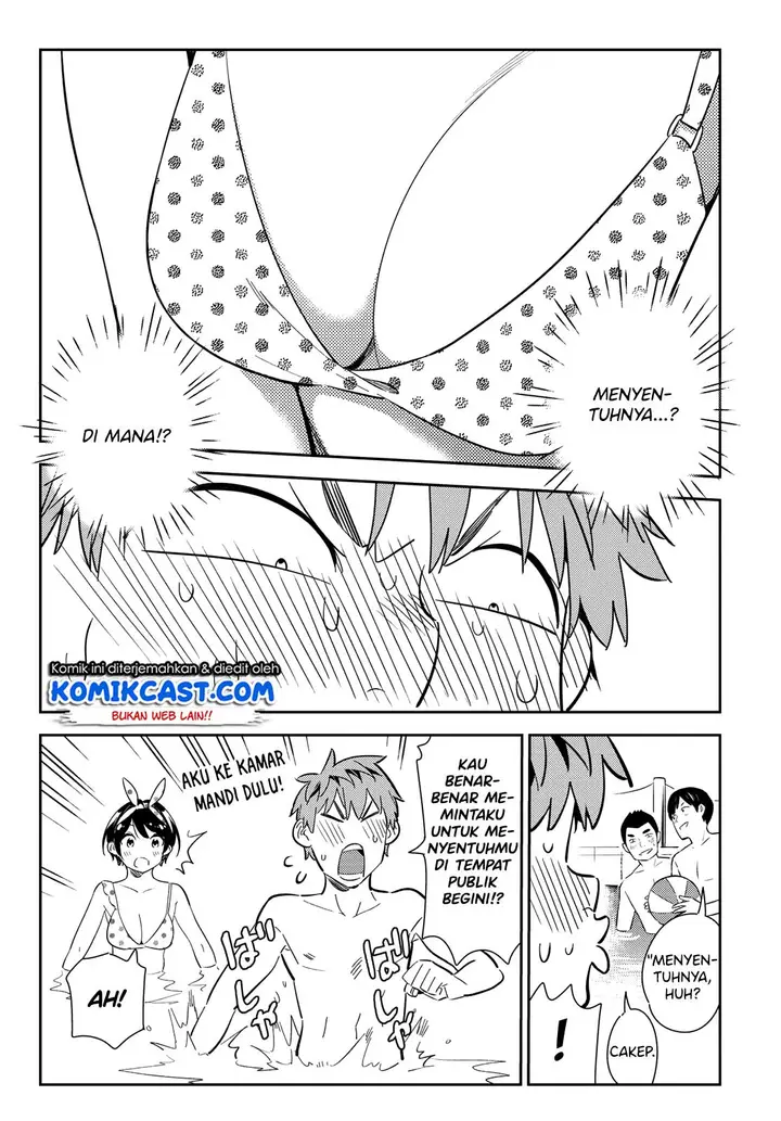 image-komik-kanojo-okarishimasu-chapter-140-4/24