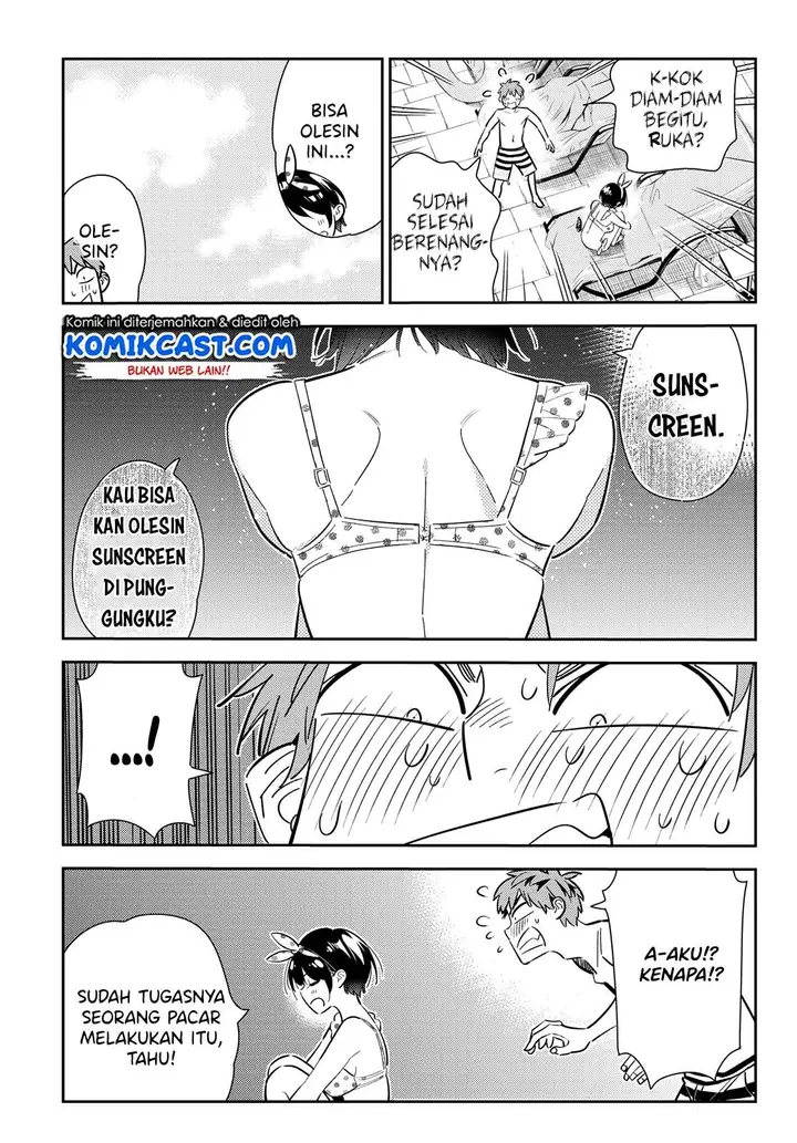 image-komik-kanojo-okarishimasu-chapter-140-7/24