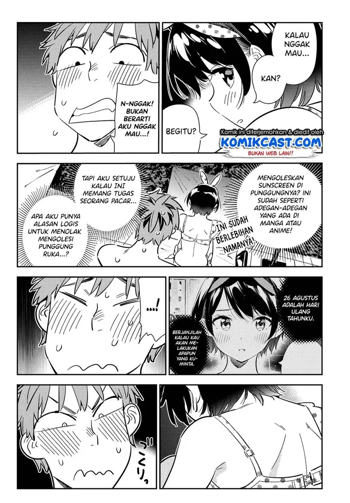 image-komik-kanojo-okarishimasu-chapter-140-8/24