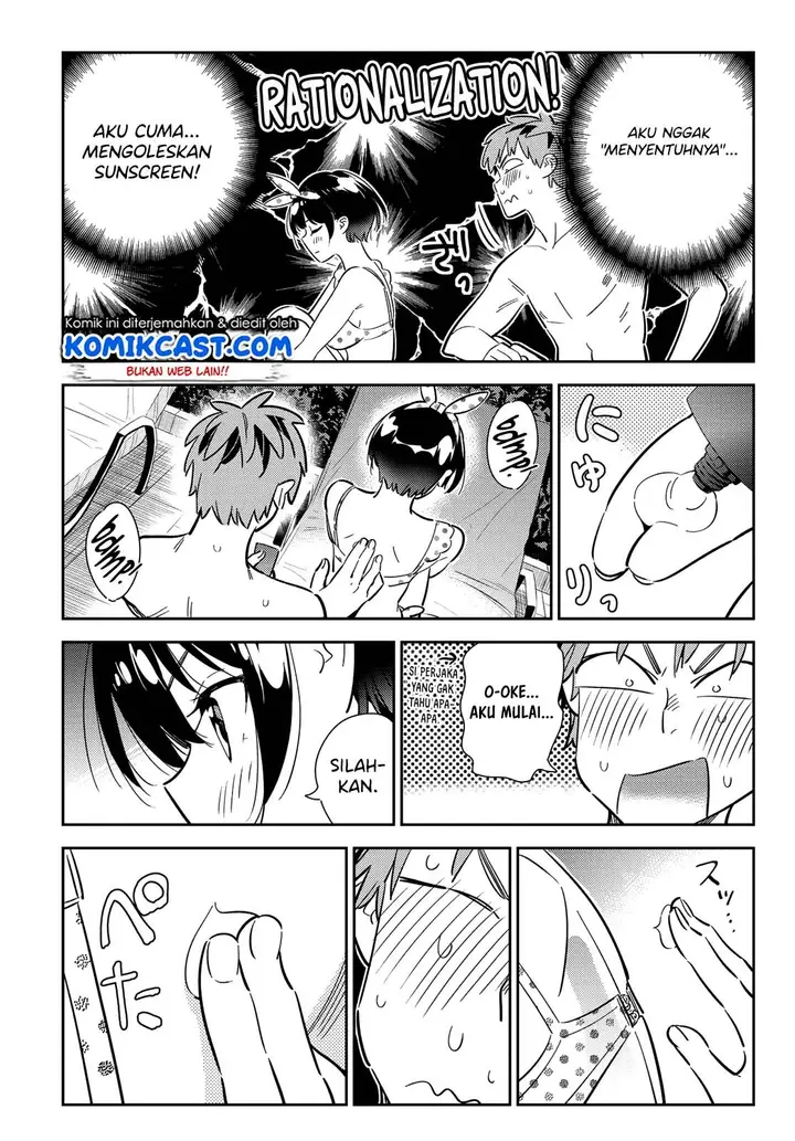 image-komik-kanojo-okarishimasu-chapter-140-9/24