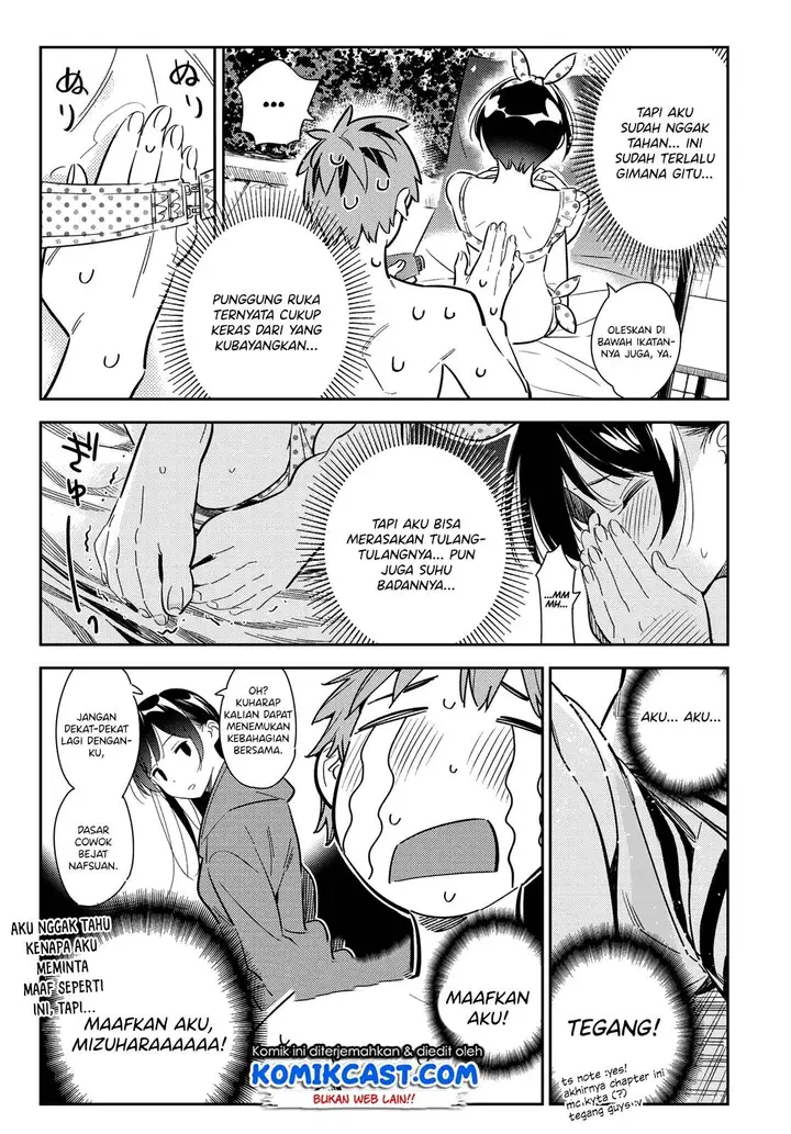 image-komik-kanojo-okarishimasu-chapter-140-12/24