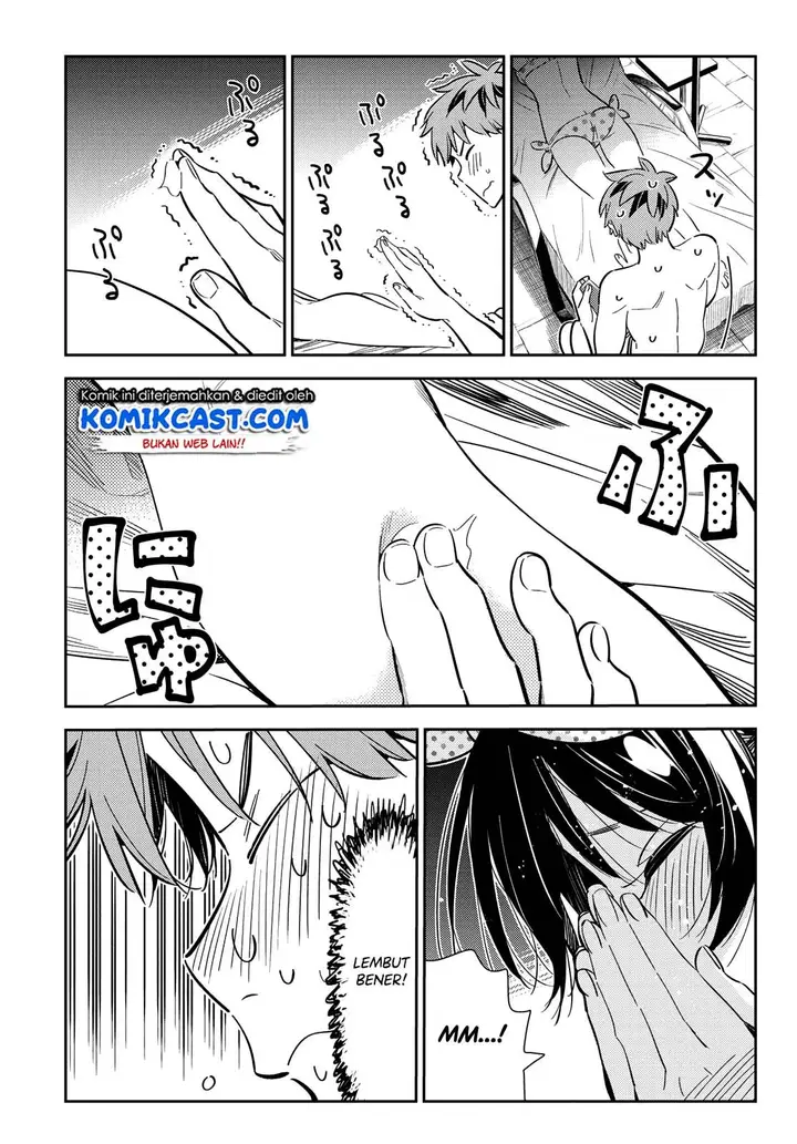 image-komik-kanojo-okarishimasu-chapter-140-15/24