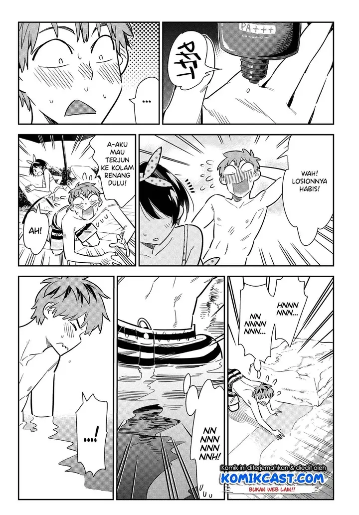 image-komik-kanojo-okarishimasu-chapter-140-18/24
