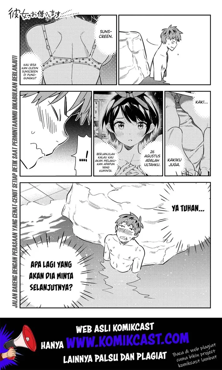 image-komik-kanojo-okarishimasu-chapter-141-3/24