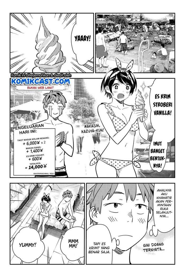 image-komik-kanojo-okarishimasu-chapter-141-4/24