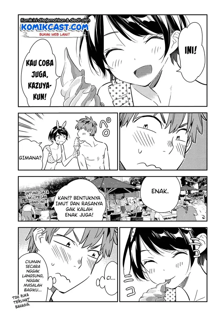 image-komik-kanojo-okarishimasu-chapter-141-5/24