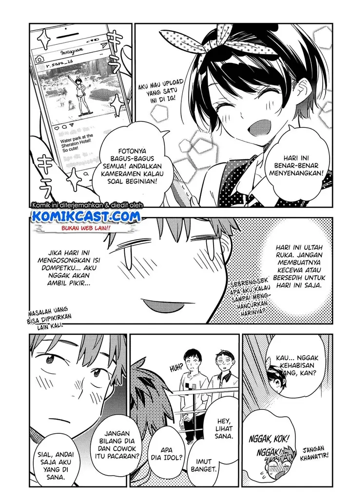 image-komik-kanojo-okarishimasu-chapter-141-7/24