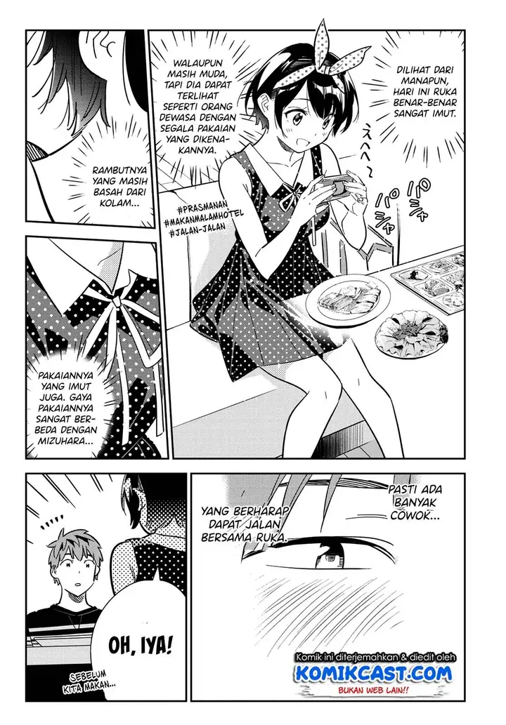 image-komik-kanojo-okarishimasu-chapter-141-8/24