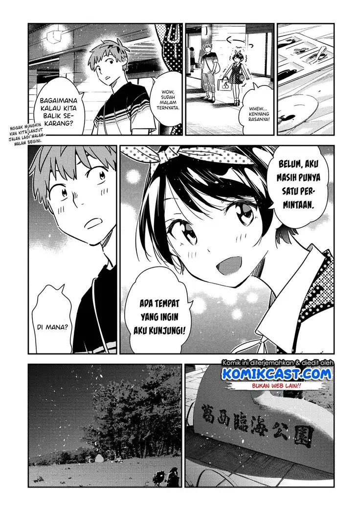image-komik-kanojo-okarishimasu-chapter-141-11/24