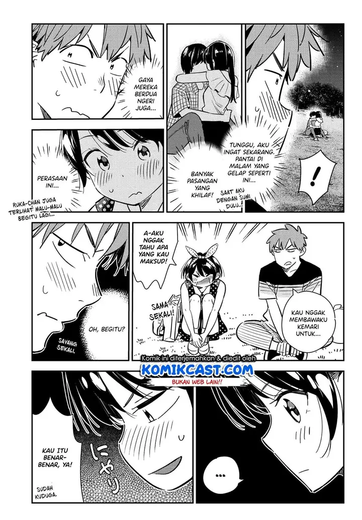 image-komik-kanojo-okarishimasu-chapter-141-13/24