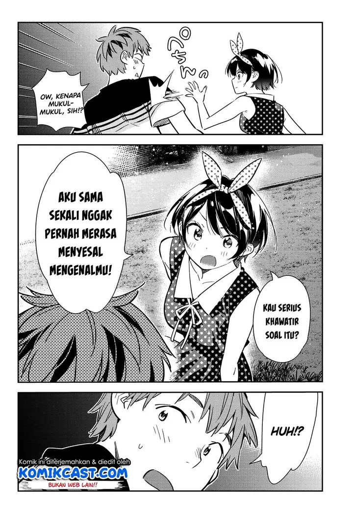 image-komik-kanojo-okarishimasu-chapter-141-16/24