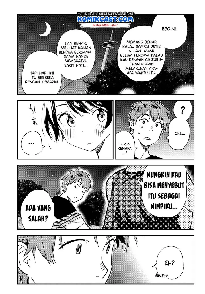 image-komik-kanojo-okarishimasu-chapter-141-17/24