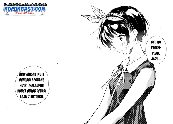 image-komik-kanojo-okarishimasu-chapter-141-18/24