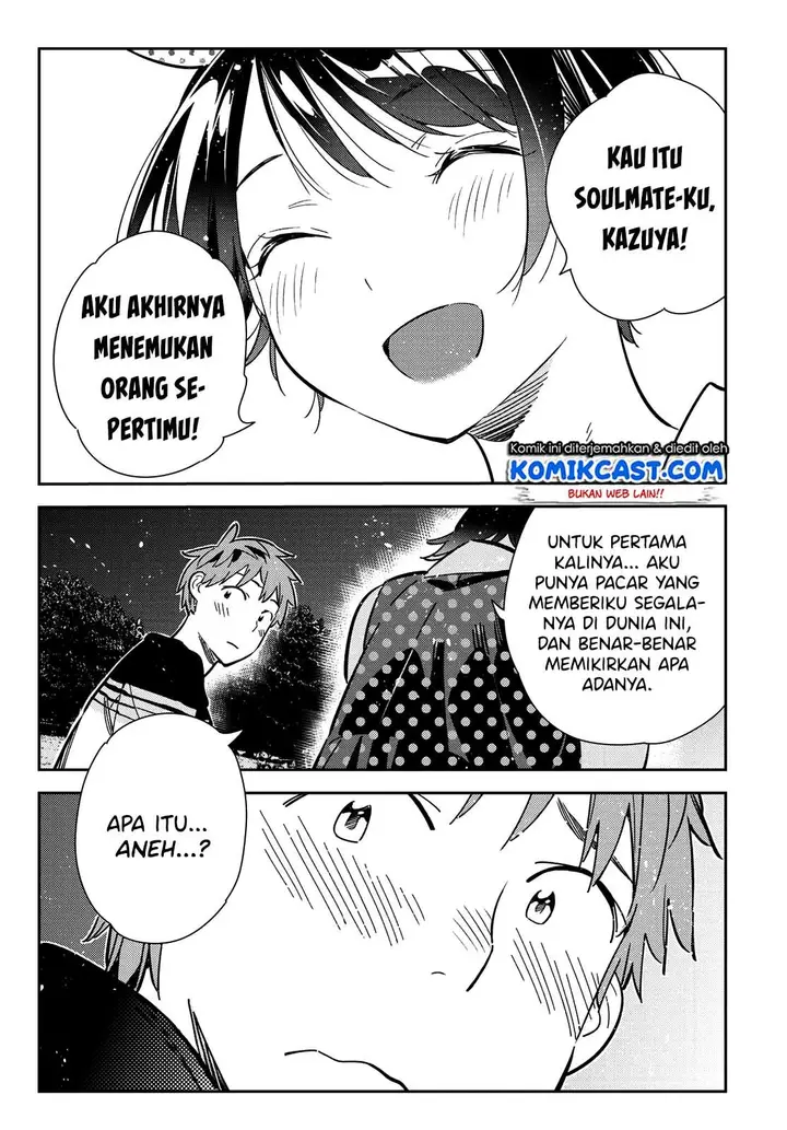 image-komik-kanojo-okarishimasu-chapter-141-19/24