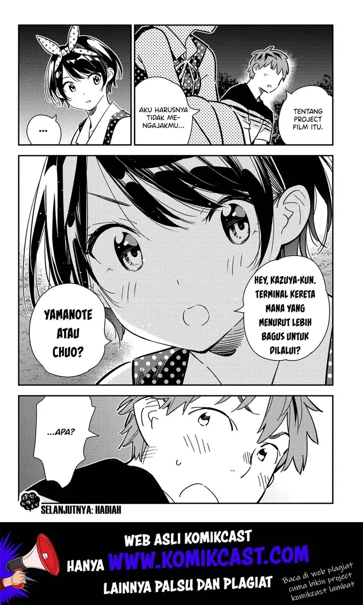 image-komik-kanojo-okarishimasu-chapter-141-21/24