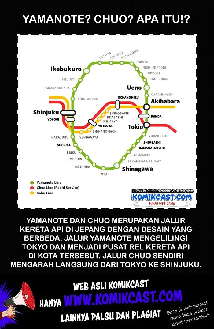 image-komik-kanojo-okarishimasu-chapter-142-1/23