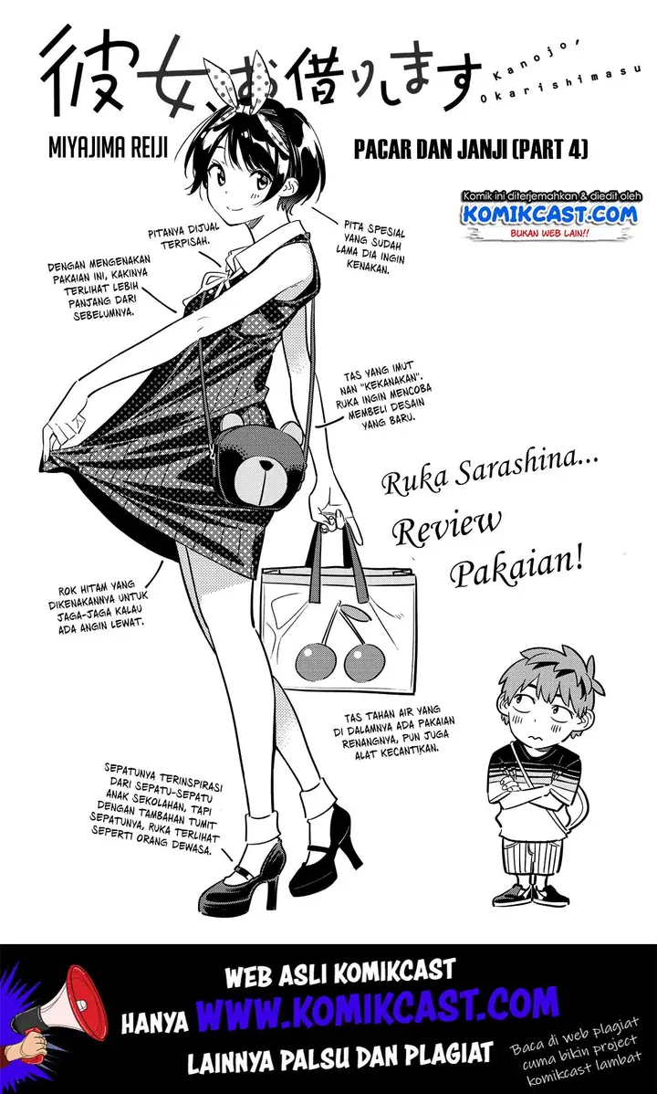 image-komik-kanojo-okarishimasu-chapter-142-2/23