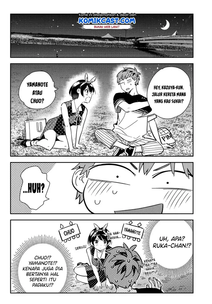 image-komik-kanojo-okarishimasu-chapter-142-3/23