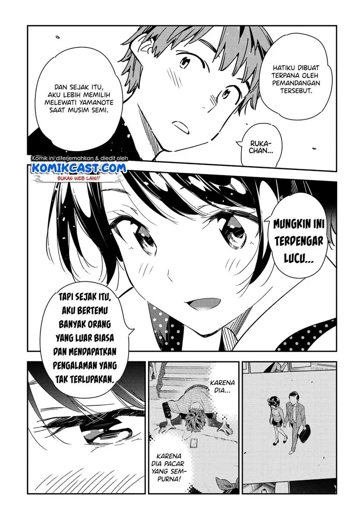 image-komik-kanojo-okarishimasu-chapter-142-6/23