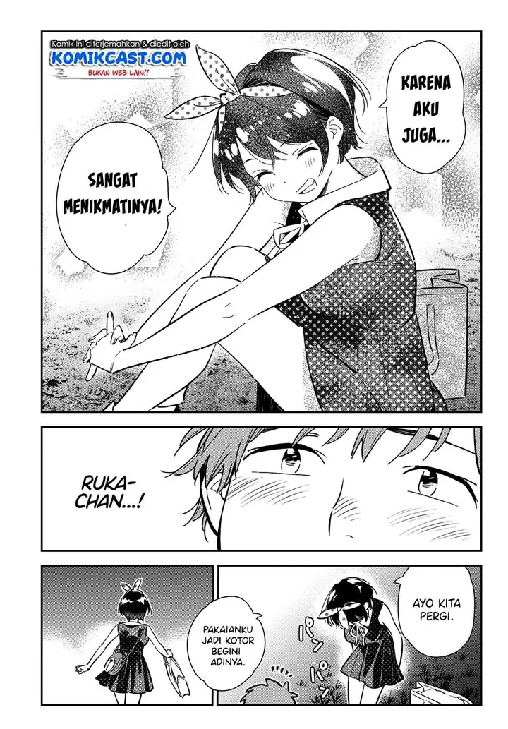 image-komik-kanojo-okarishimasu-chapter-142-8/23