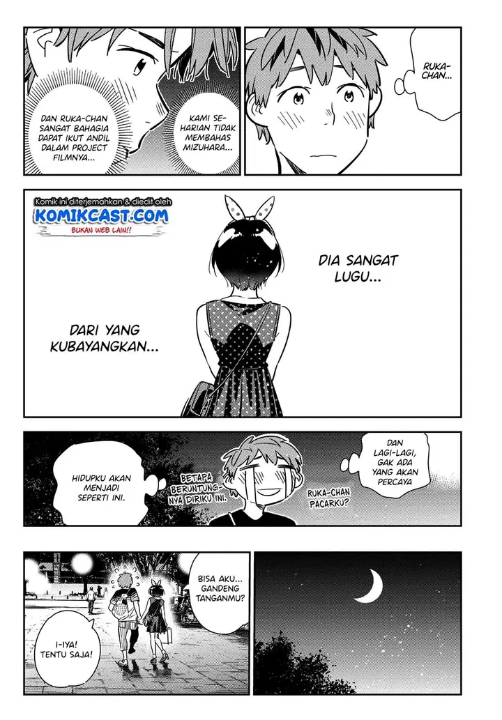 image-komik-kanojo-okarishimasu-chapter-142-9/23