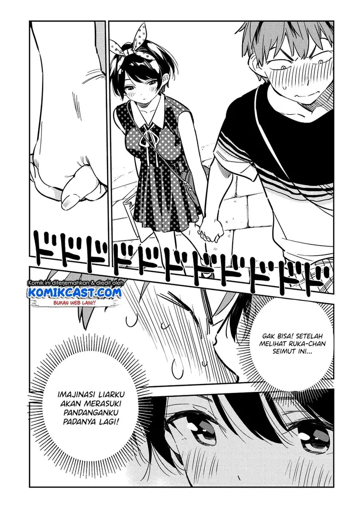 image-komik-kanojo-okarishimasu-chapter-142-10/23