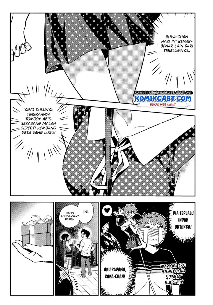 image-komik-kanojo-okarishimasu-chapter-142-11/23
