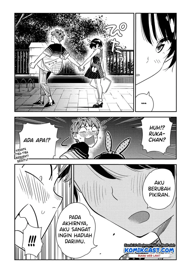 image-komik-kanojo-okarishimasu-chapter-142-12/23