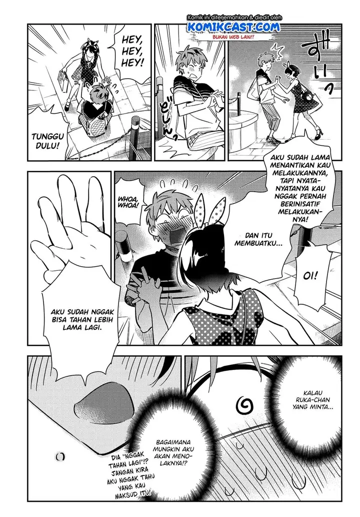 image-komik-kanojo-okarishimasu-chapter-142-14/23