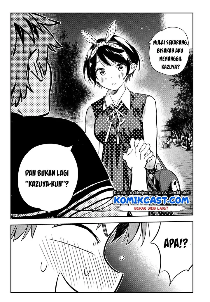 image-komik-kanojo-okarishimasu-chapter-142-15/23
