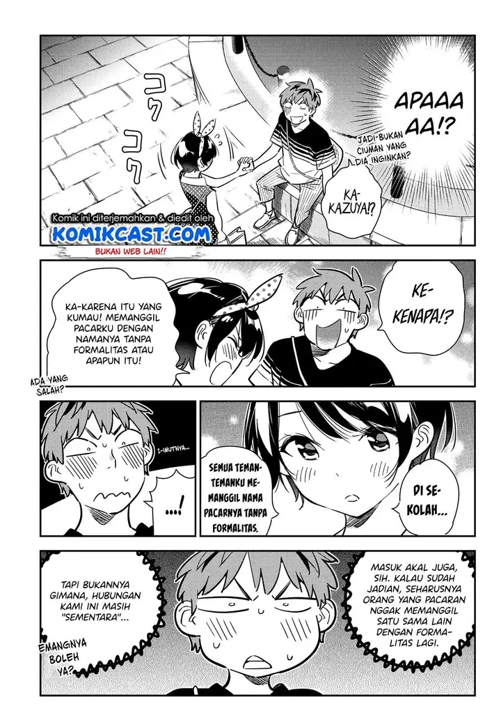 image-komik-kanojo-okarishimasu-chapter-142-16/23
