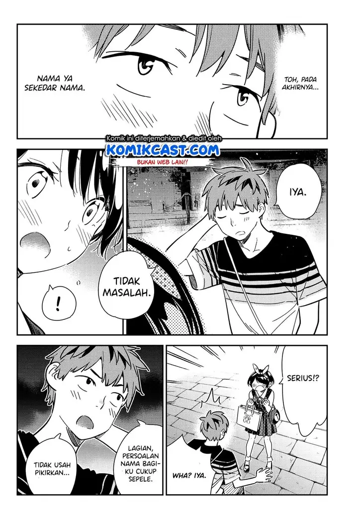 image-komik-kanojo-okarishimasu-chapter-142-17/23