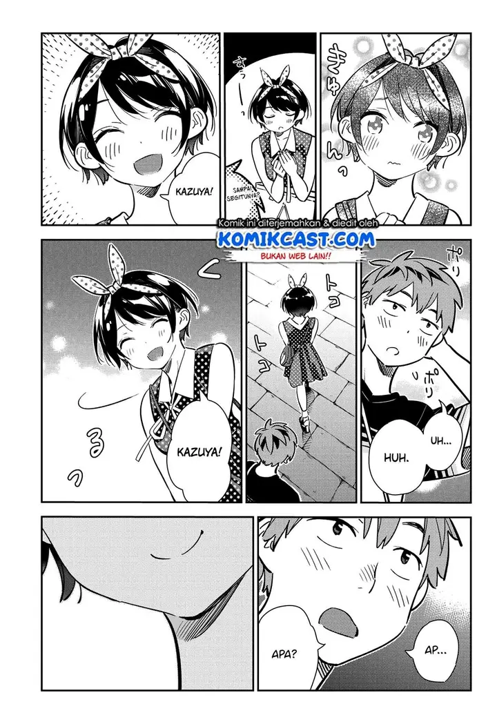 image-komik-kanojo-okarishimasu-chapter-142-18/23