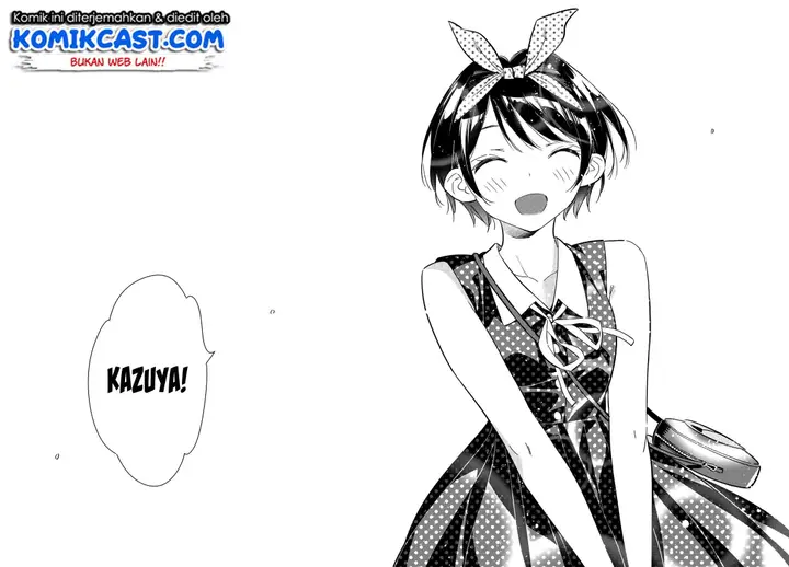 image-komik-kanojo-okarishimasu-chapter-142-19/23