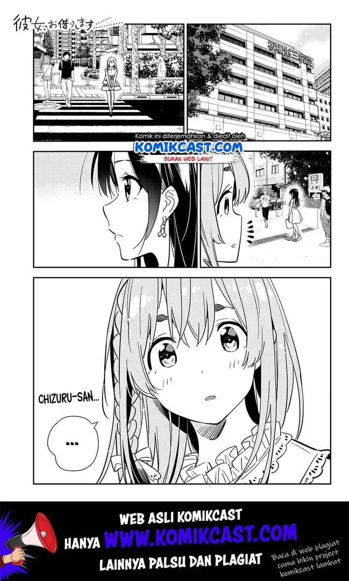 image-komik-kanojo-okarishimasu-chapter-143-1/24