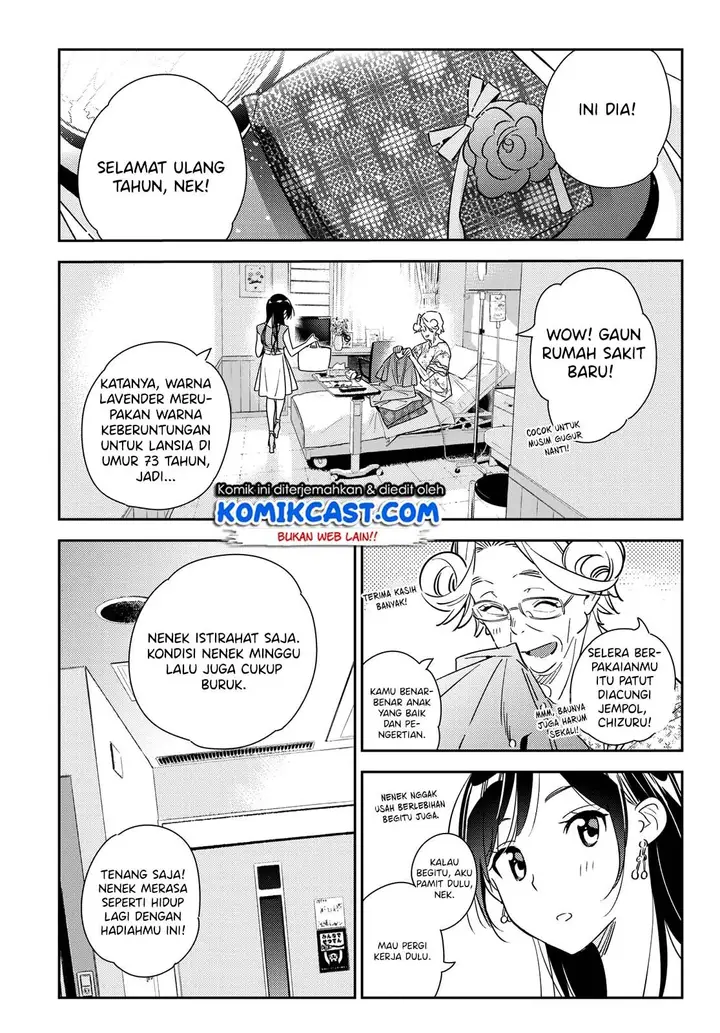 image-komik-kanojo-okarishimasu-chapter-143-3/24