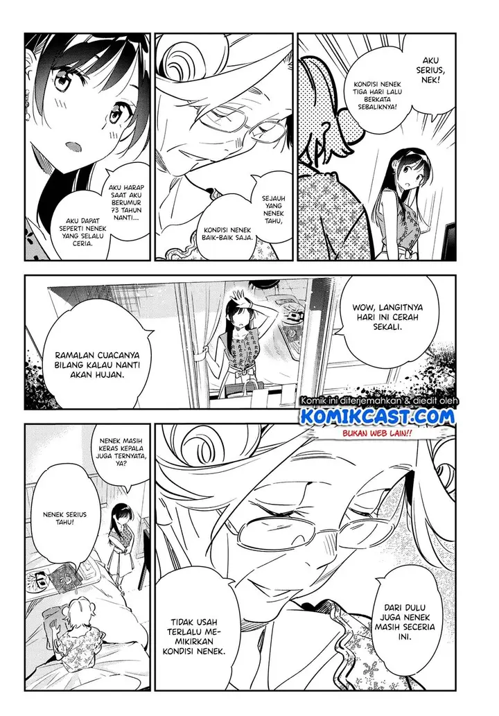 image-komik-kanojo-okarishimasu-chapter-143-4/24