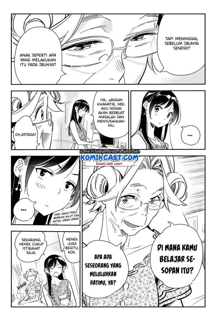image-komik-kanojo-okarishimasu-chapter-143-6/24