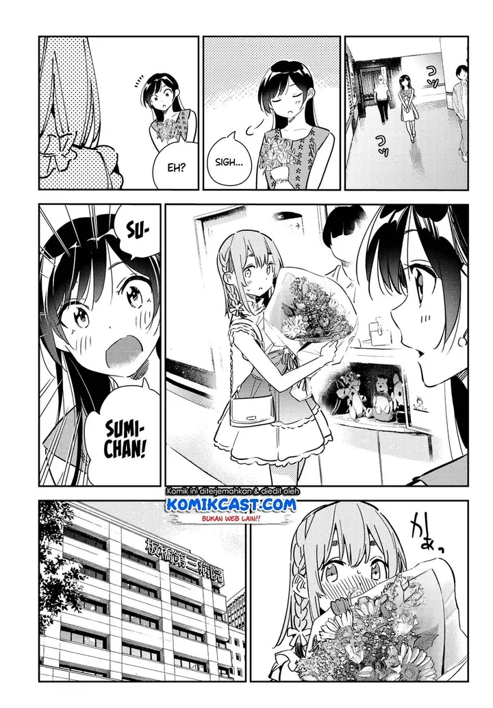 image-komik-kanojo-okarishimasu-chapter-143-7/24