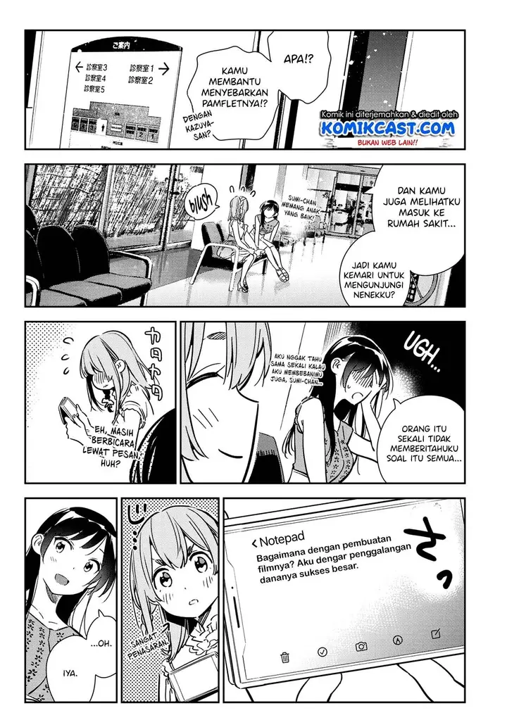 image-komik-kanojo-okarishimasu-chapter-143-8/24