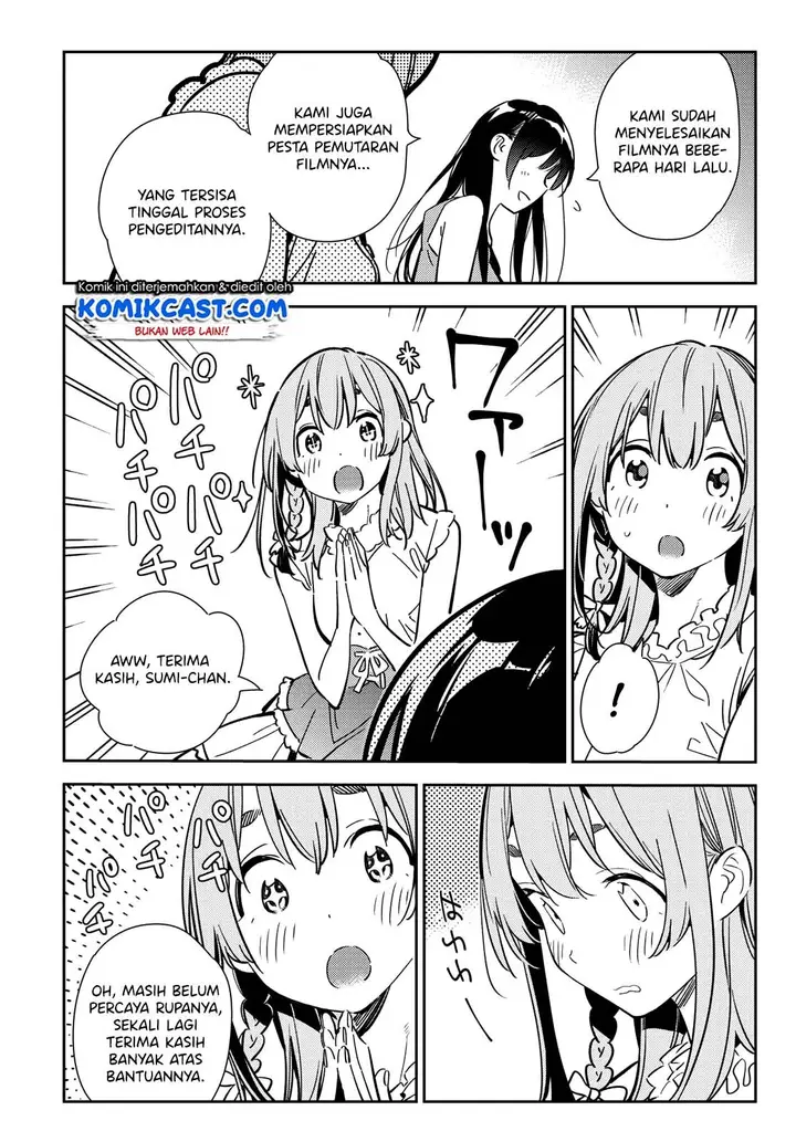 image-komik-kanojo-okarishimasu-chapter-143-9/24
