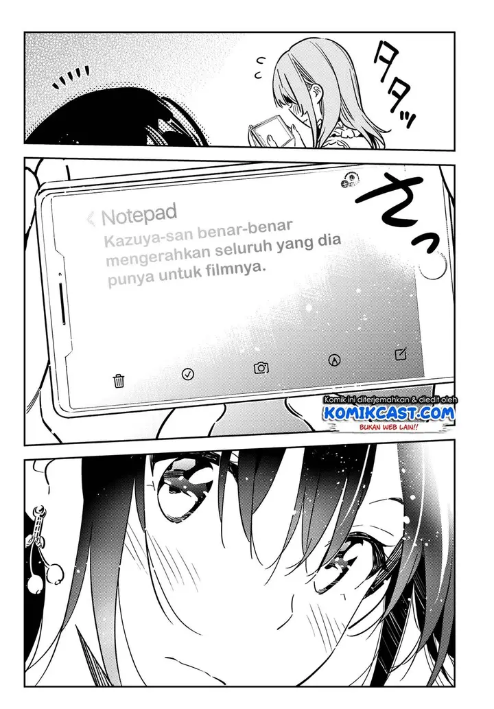 image-komik-kanojo-okarishimasu-chapter-143-10/24