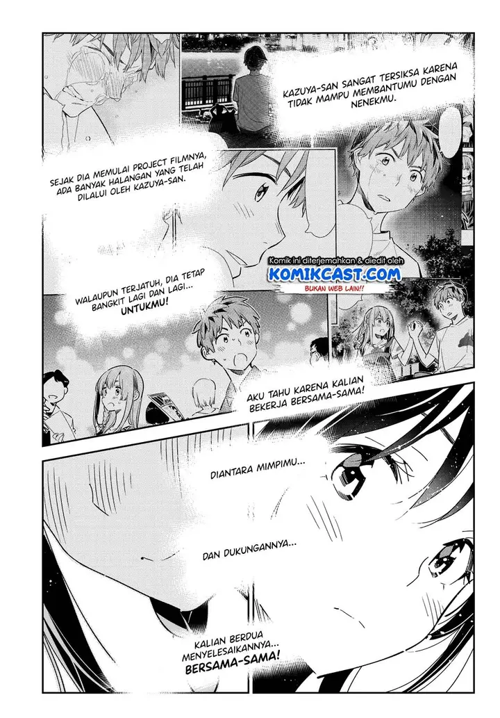image-komik-kanojo-okarishimasu-chapter-143-11/24