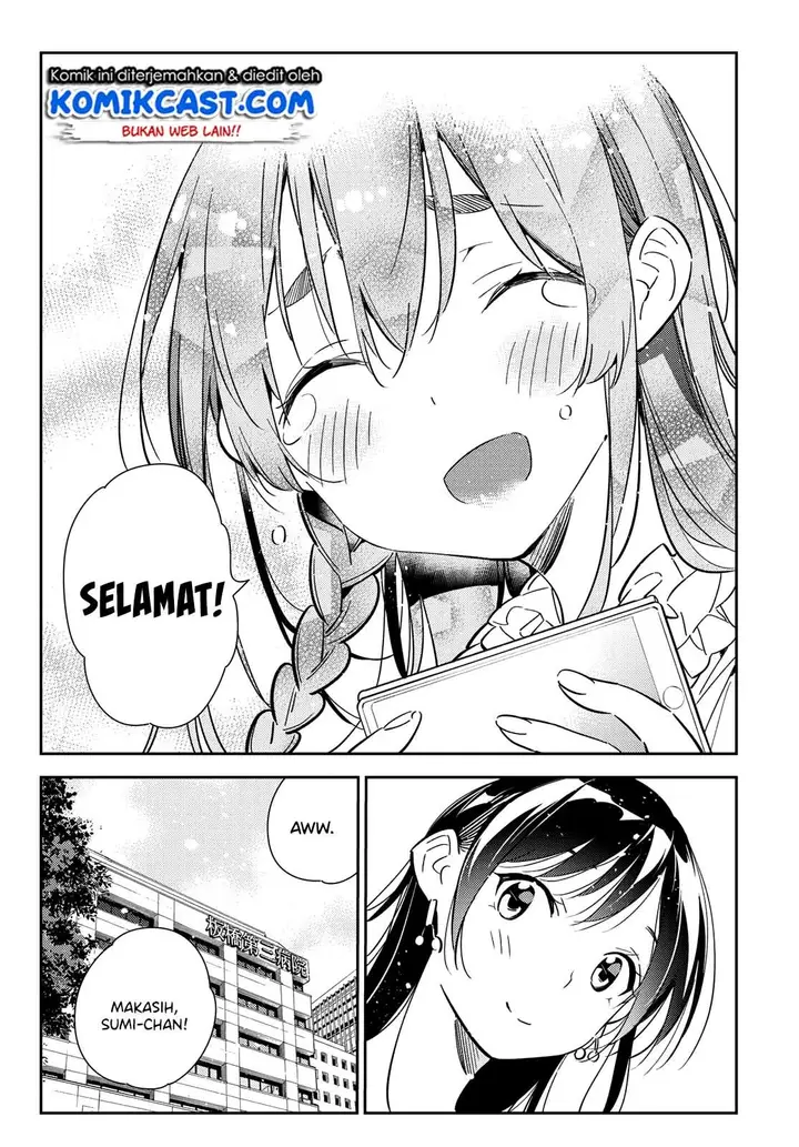 image-komik-kanojo-okarishimasu-chapter-143-12/24