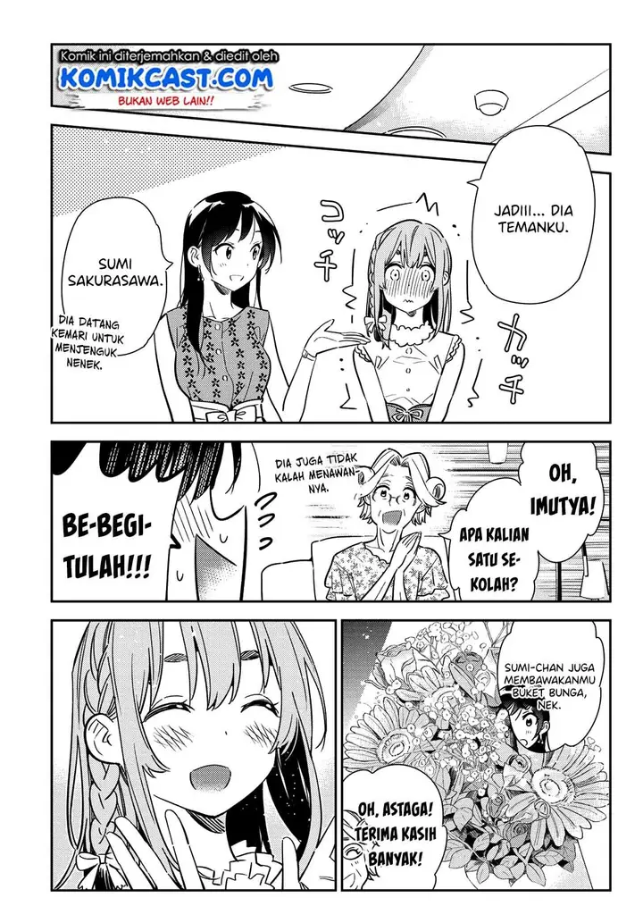 image-komik-kanojo-okarishimasu-chapter-143-13/24