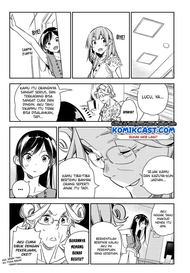 image-komik-kanojo-okarishimasu-chapter-143-14/24